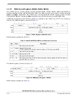 Preview for 131 page of Freescale Semiconductor MPC5553 Reference Manual