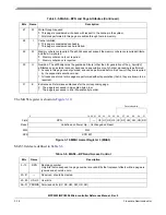 Preview for 133 page of Freescale Semiconductor MPC5553 Reference Manual