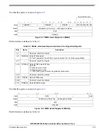 Preview for 134 page of Freescale Semiconductor MPC5553 Reference Manual