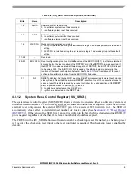 Preview for 148 page of Freescale Semiconductor MPC5553 Reference Manual