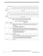 Preview for 149 page of Freescale Semiconductor MPC5553 Reference Manual