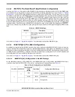 Preview for 154 page of Freescale Semiconductor MPC5553 Reference Manual