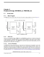 Preview for 164 page of Freescale Semiconductor MPC5553 Reference Manual