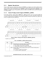 Preview for 168 page of Freescale Semiconductor MPC5553 Reference Manual