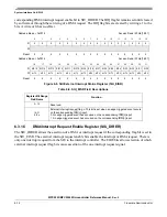 Preview for 193 page of Freescale Semiconductor MPC5553 Reference Manual