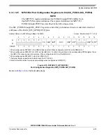 Preview for 204 page of Freescale Semiconductor MPC5553 Reference Manual