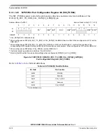 Preview for 207 page of Freescale Semiconductor MPC5553 Reference Manual