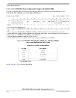 Preview for 209 page of Freescale Semiconductor MPC5553 Reference Manual