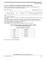 Preview for 210 page of Freescale Semiconductor MPC5553 Reference Manual