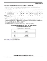 Preview for 212 page of Freescale Semiconductor MPC5553 Reference Manual