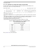 Preview for 213 page of Freescale Semiconductor MPC5553 Reference Manual