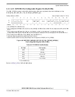 Preview for 214 page of Freescale Semiconductor MPC5553 Reference Manual