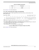 Preview for 222 page of Freescale Semiconductor MPC5553 Reference Manual