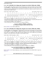 Preview for 223 page of Freescale Semiconductor MPC5553 Reference Manual