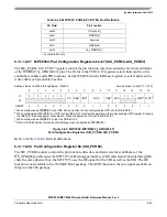 Preview for 224 page of Freescale Semiconductor MPC5553 Reference Manual