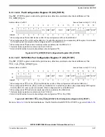 Preview for 226 page of Freescale Semiconductor MPC5553 Reference Manual