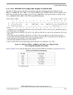 Preview for 228 page of Freescale Semiconductor MPC5553 Reference Manual