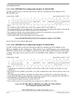 Preview for 229 page of Freescale Semiconductor MPC5553 Reference Manual