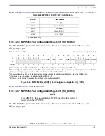 Preview for 230 page of Freescale Semiconductor MPC5553 Reference Manual