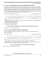 Preview for 232 page of Freescale Semiconductor MPC5553 Reference Manual