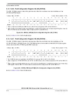 Preview for 233 page of Freescale Semiconductor MPC5553 Reference Manual