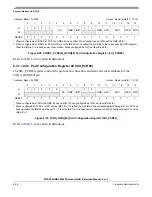 Preview for 235 page of Freescale Semiconductor MPC5553 Reference Manual