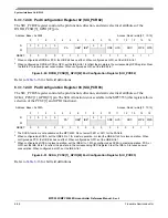 Preview for 237 page of Freescale Semiconductor MPC5553 Reference Manual