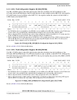 Preview for 240 page of Freescale Semiconductor MPC5553 Reference Manual