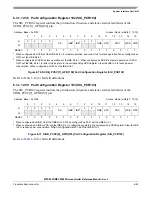 Preview for 242 page of Freescale Semiconductor MPC5553 Reference Manual