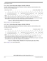 Preview for 243 page of Freescale Semiconductor MPC5553 Reference Manual