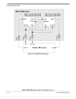 Preview for 289 page of Freescale Semiconductor MPC5553 Reference Manual