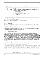 Preview for 299 page of Freescale Semiconductor MPC5553 Reference Manual