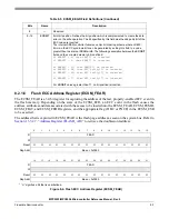 Preview for 310 page of Freescale Semiconductor MPC5553 Reference Manual