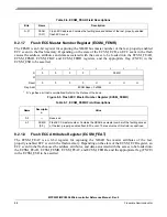 Preview for 311 page of Freescale Semiconductor MPC5553 Reference Manual