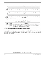 Preview for 313 page of Freescale Semiconductor MPC5553 Reference Manual