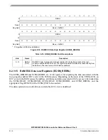 Preview for 317 page of Freescale Semiconductor MPC5553 Reference Manual