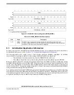 Preview for 318 page of Freescale Semiconductor MPC5553 Reference Manual