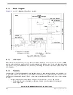 Preview for 321 page of Freescale Semiconductor MPC5553 Reference Manual