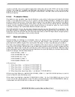 Preview for 367 page of Freescale Semiconductor MPC5553 Reference Manual