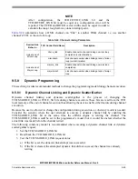 Preview for 368 page of Freescale Semiconductor MPC5553 Reference Manual