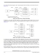 Preview for 373 page of Freescale Semiconductor MPC5553 Reference Manual