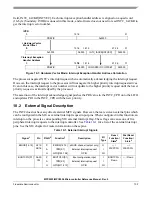 Preview for 376 page of Freescale Semiconductor MPC5553 Reference Manual