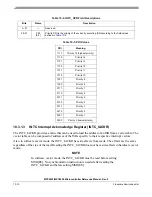 Preview for 381 page of Freescale Semiconductor MPC5553 Reference Manual