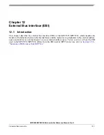 Preview for 450 page of Freescale Semiconductor MPC5553 Reference Manual