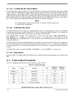 Preview for 455 page of Freescale Semiconductor MPC5553 Reference Manual