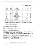 Preview for 456 page of Freescale Semiconductor MPC5553 Reference Manual