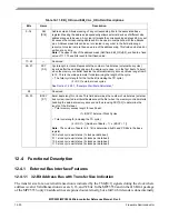 Preview for 469 page of Freescale Semiconductor MPC5553 Reference Manual