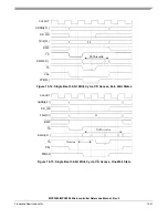 Preview for 480 page of Freescale Semiconductor MPC5553 Reference Manual