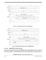 Preview for 487 page of Freescale Semiconductor MPC5553 Reference Manual