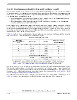 Preview for 489 page of Freescale Semiconductor MPC5553 Reference Manual